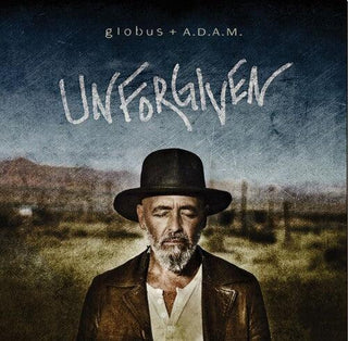 globus + A.D.A.M.- Unforgiven