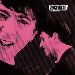 Soft Cell- Non-Stop Extended Cabaret -RSD24