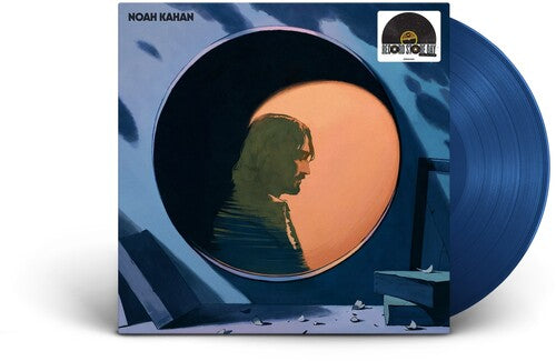 Noah Kahan- I Was / I Am -RSD24