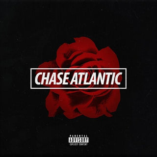 Chase Atlantic- Chase Atlantic -RSD24