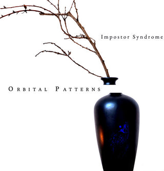 Orbital Patterns- Impostor Syndrome