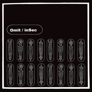 Omit- inSec