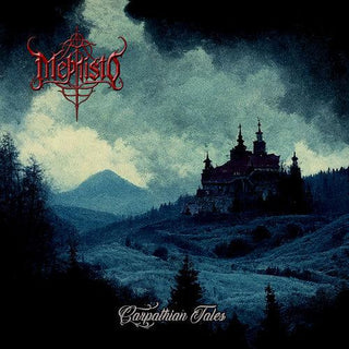 Mephisto- Carpathian Tales