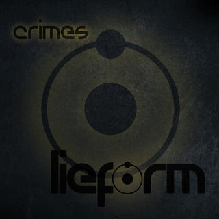 Lieform- Crimes
