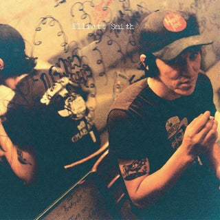 Elliott Smith- Either / Or: Expanded Edition (Indie Exclusive)