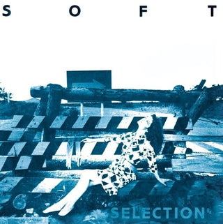 Various Artists- Soft Selection 84