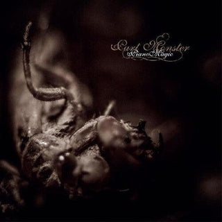 Piano Magic- Part Monster