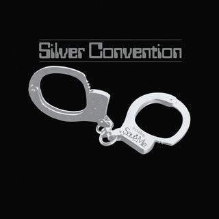 The Silver Convention- Save Me