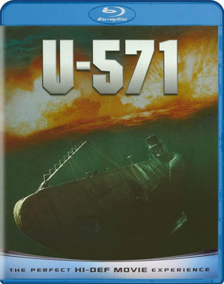 U-571