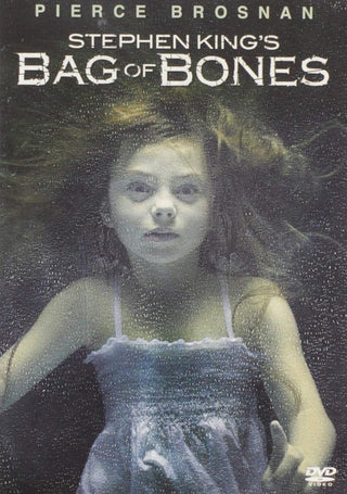Bag Of Bones