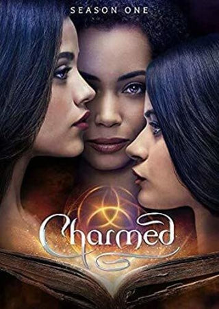 Charmed (2018) Season One