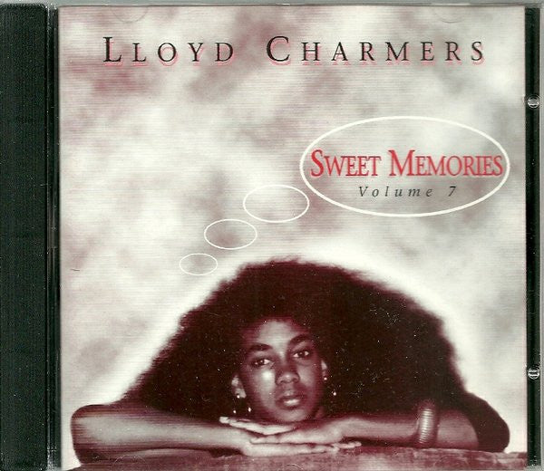 Lloyd Charmers- Sweet Memories Volume 7