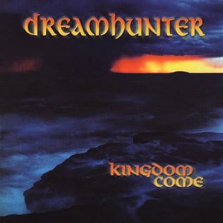 Dreamhunter- Kingdom Come