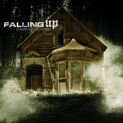 Falling Up- Dawn Escapes
