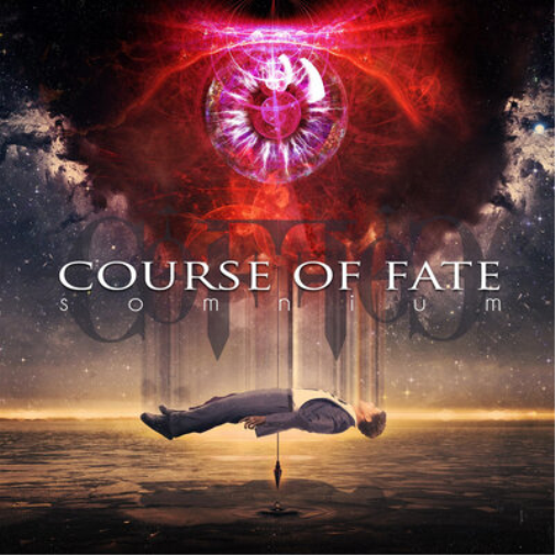 Course Of Fate- Somnium