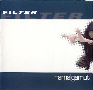 Filter- The Amalgamut