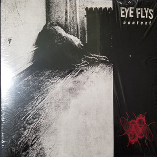 Eye Flys- Context