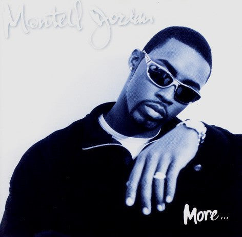 Montell Jordan- More...