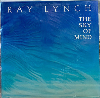 Ray Lynch- The Sky Of Mind