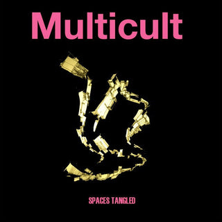 Multicult- Spaces Tangled