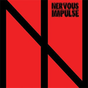 Nervous Impulse- Nervous Impulse (Yellow)