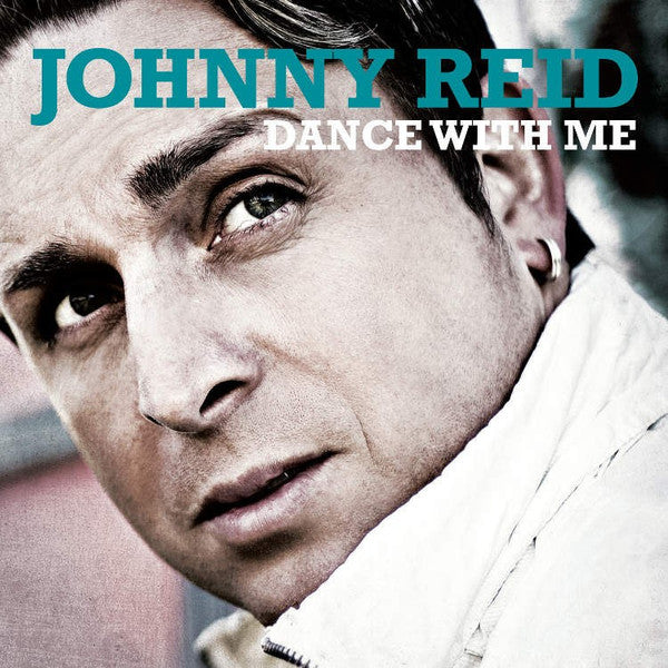 Johnny Reid- Dance With Me