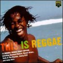 Various- This Is Reggae
