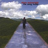 Sloan Wainwright- The Song Inside