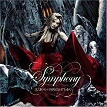 Sarah Brightman- Symphony - DarksideRecords