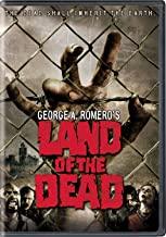 Land Of The Dead - DarksideRecords
