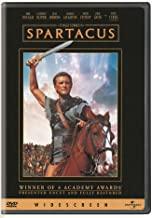 Spartacus - Darkside Records