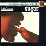 Stanley Turrentine- Sugar - Darkside Records
