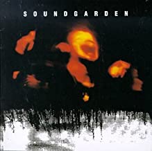 Soundgarden- Superunknown - DarksideRecords