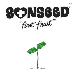 Sonseed- First Fruit -RSD23 - Darkside Records