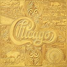 Chicago- VII - DarksideRecords