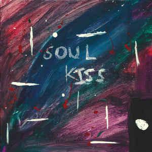 Northbound- Soul Kiss (Pink/Black Split) - DarksideRecords