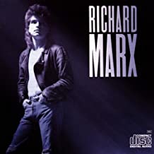 Richard Marx- Richard Marx - Darkside Records