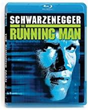 The Running Man - Darkside Records