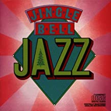 Various- Jungle Bell Jazz - Darkside Records