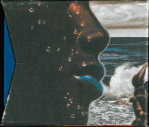 Miles Davis- The Complete Bitches Brew Sessions - DarksideRecords