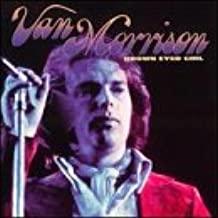 Van Morrison- Brown Eyed Girl - DarksideRecords