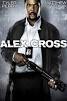 Alex Cross - Darkside Records