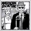 Various- American Skathic 1: A Portrait of Midwest Ska: Past and Present - Darkside Records