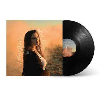 Bethany Cosentino (Best Coast)- Natural Disaster (PREORDER) - Darkside Records