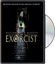 The Exorcist III - DarksideRecords