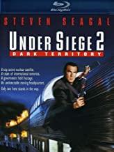Under Seige 2: Dark Territory - Darkside Records