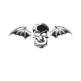 Avenged Sevenfold- Avenged Sevenfold (2016 Reissue) - DarksideRecords