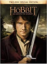 The Hobbit: An Unexpected Journey - Darkside Records