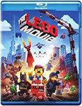 Lego Movie - DarksideRecords