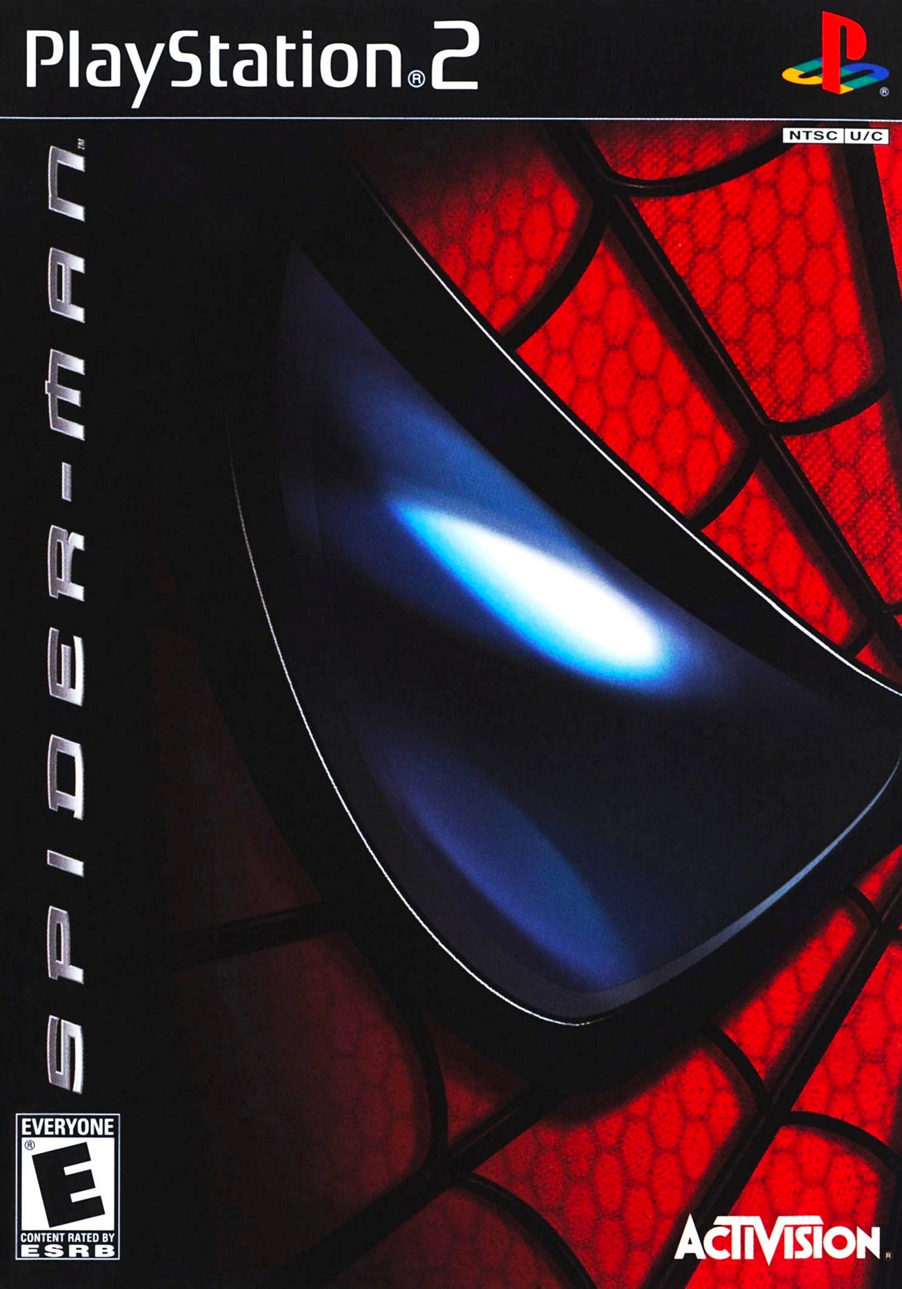 Spiderman (Greatest Hits) - Darkside Records